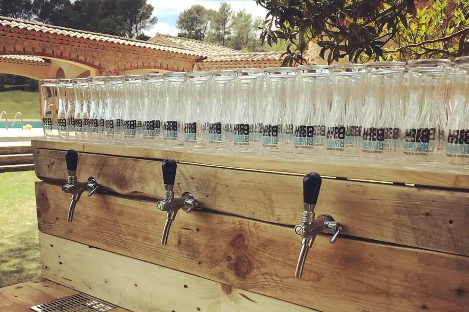 Les Filles du Sud — photo 7