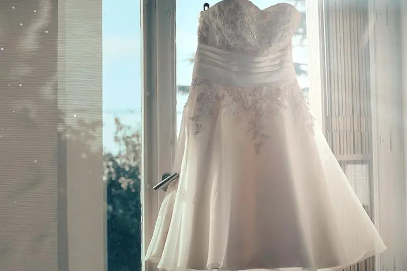 Cinewaltam — photo 5