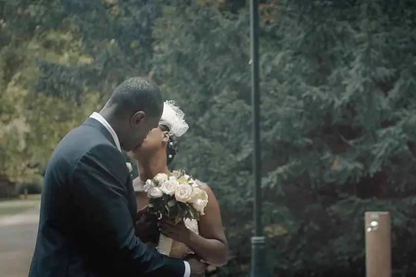 Cinewaltam — photo 4