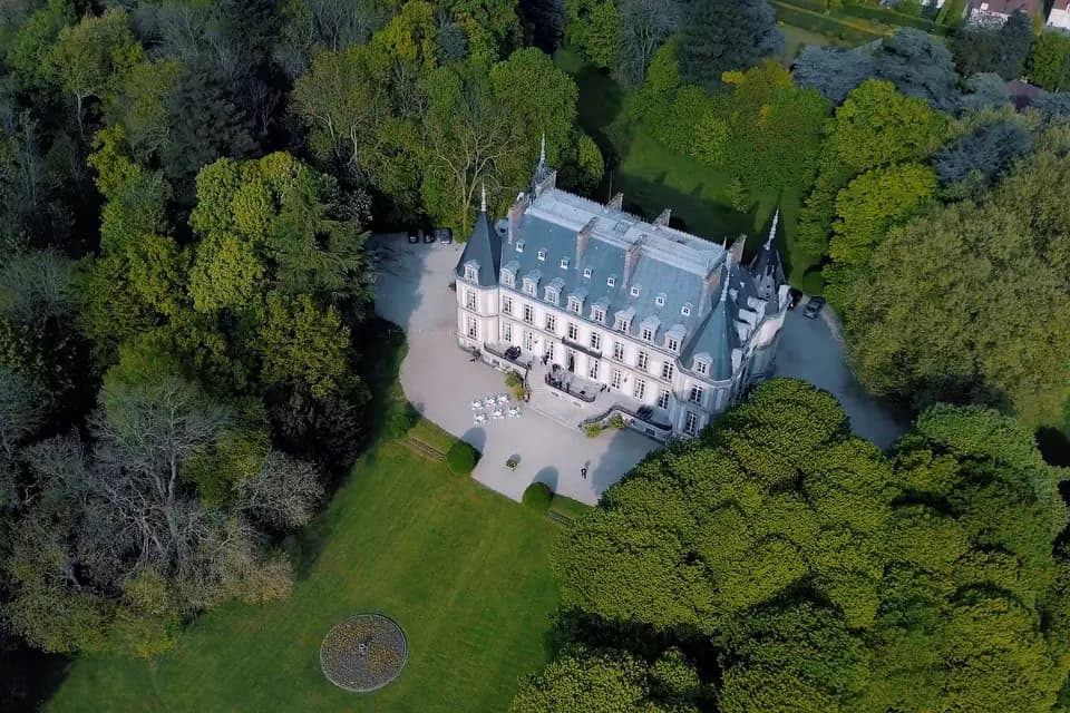 Cinewaltam — photo 8