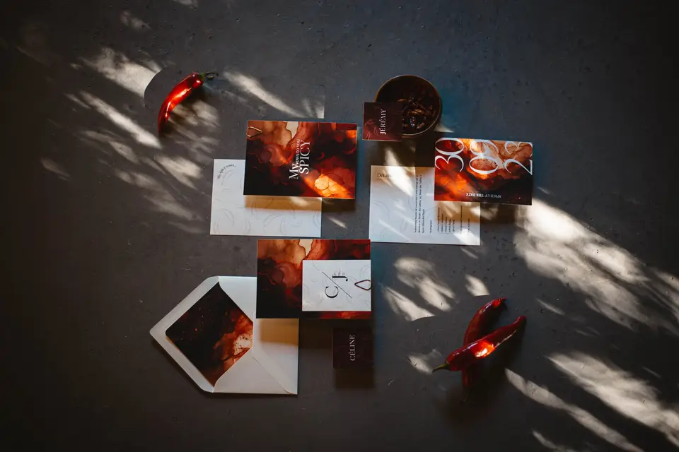 Eva Drieux — photo 2