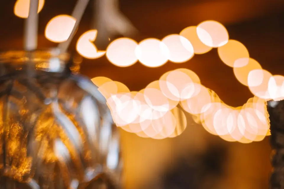 Eva Drieux — photo 3