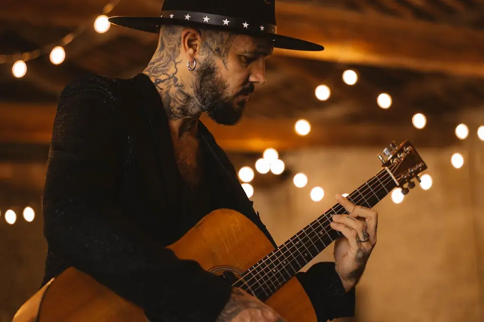 Eva Drieux — photo 4