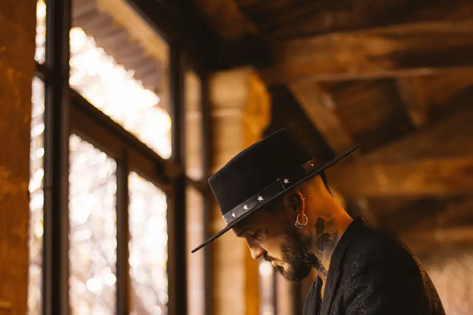 Eva Drieux — photo 5