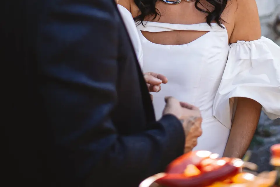 Eva Drieux — photo 7