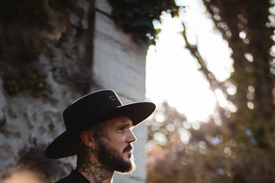 Eva Drieux — photo 8