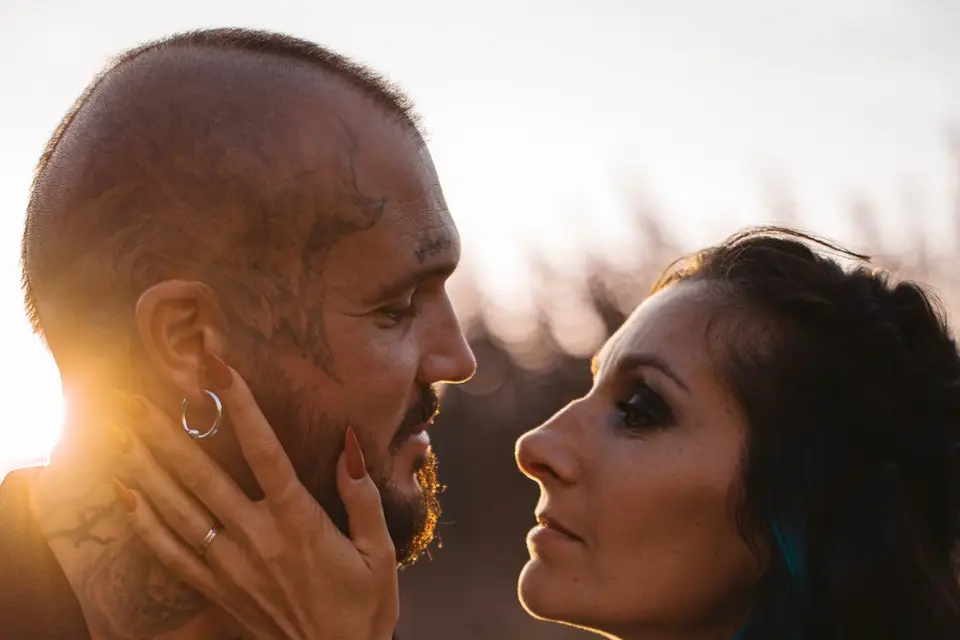 Eva Drieux — photo 6