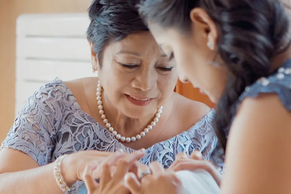 Cinewaltam — photo 3