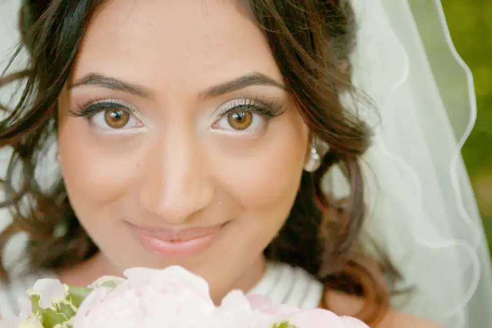 Cinewaltam — photo 2