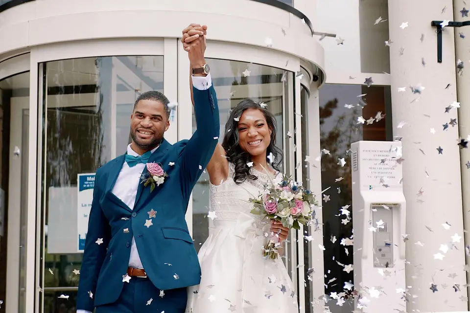 Cinewaltam — photo 9