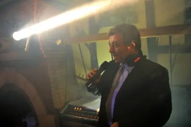 Discovery Animations — photo 1