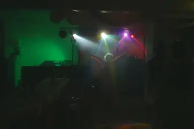 Discovery Animations — photo 5