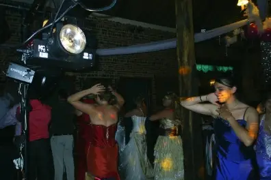 Discovery Animations — photo 3