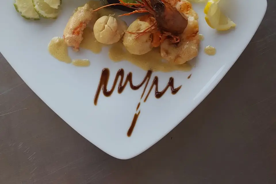 Affinity Traiteur — photo 6