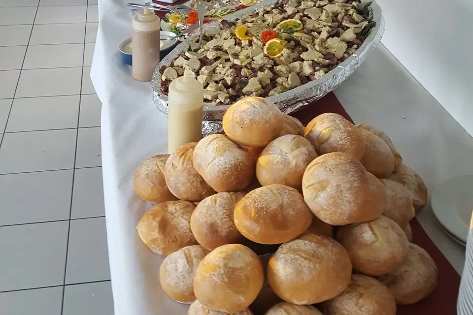 Affinity Traiteur — photo 7