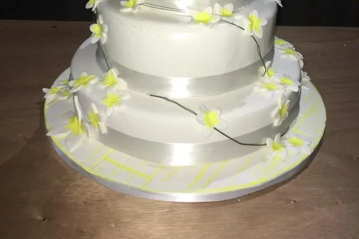 L'Atelier des Del'ices — photo 1