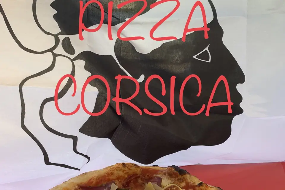 Casa di Olivio — photo 6