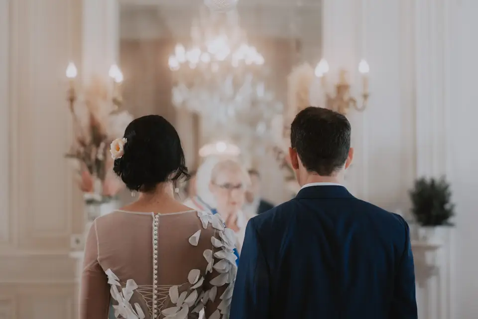 Hugo Mazet — photo 8