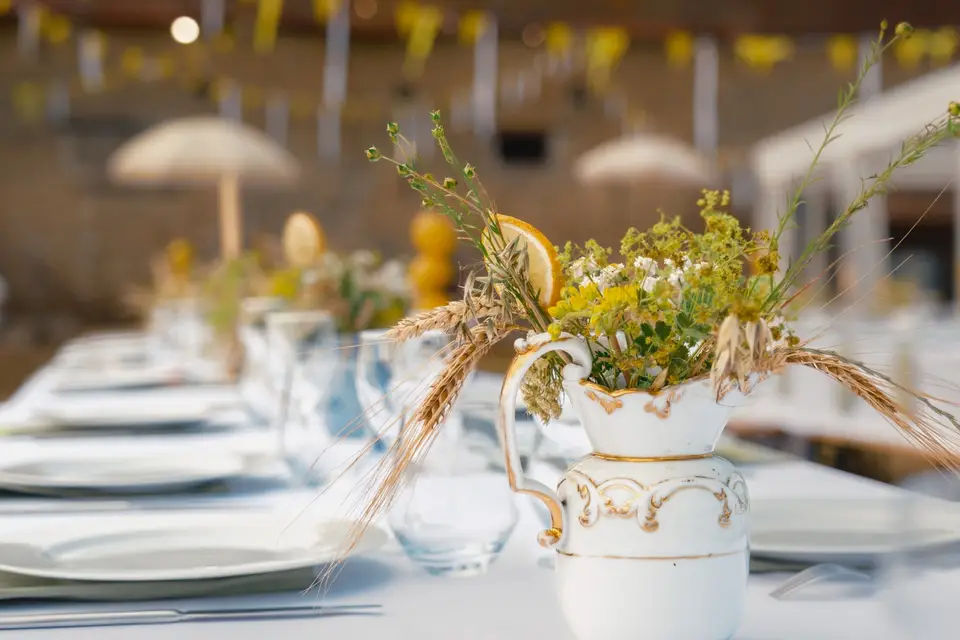 Hugo Mazet — photo 5