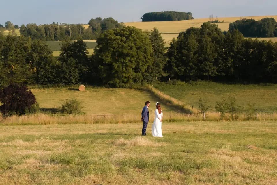 Hugo Mazet — photo 2