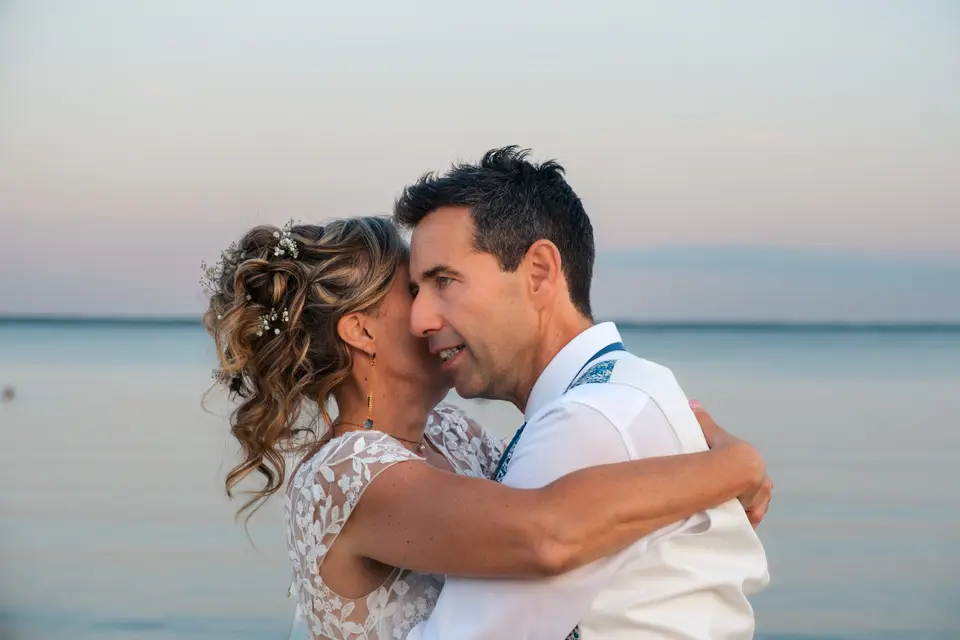 Hugo Mazet — photo 6