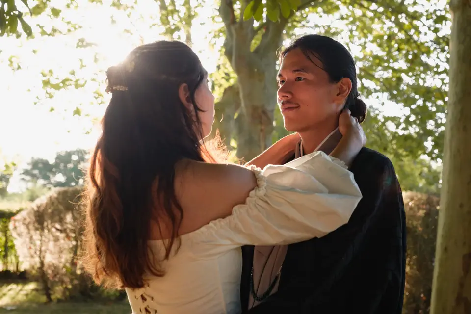 Hugo Mazet — photo 4