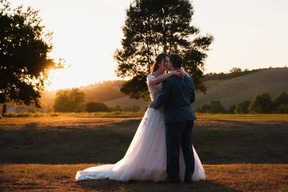 Hugo Mazet — photo 1