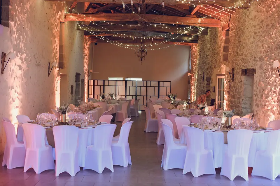 Domaine Pascaud — photo 4