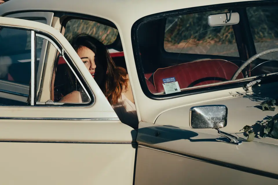 Hugo Mazet — photo 7