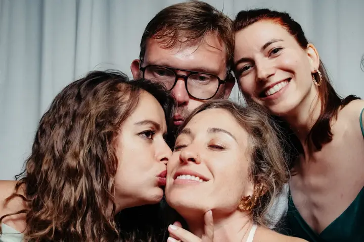 InstantPix — photo 4