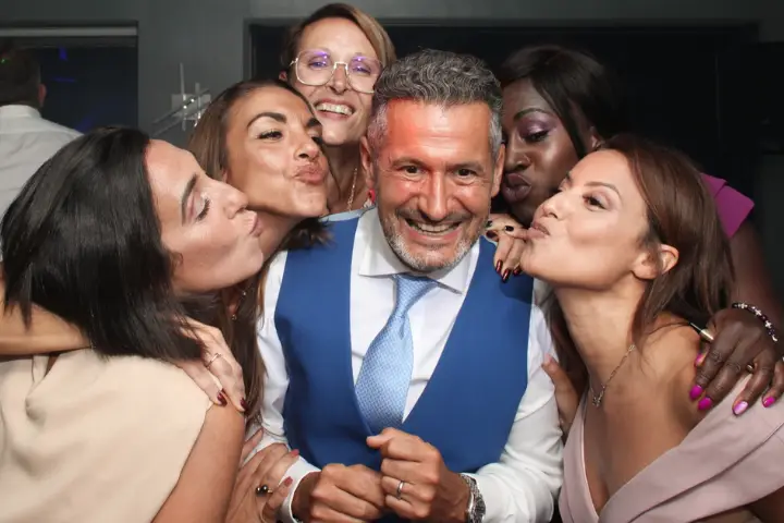 InstantPix — photo 6