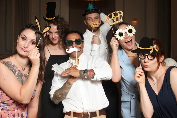 InstantPix — photo 5