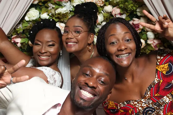 InstantPix — photo 7