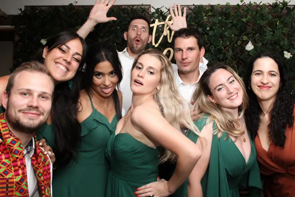 InstantPix — photo 3