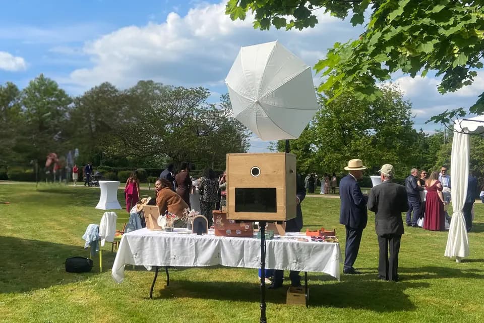 InstantPix — photo 2