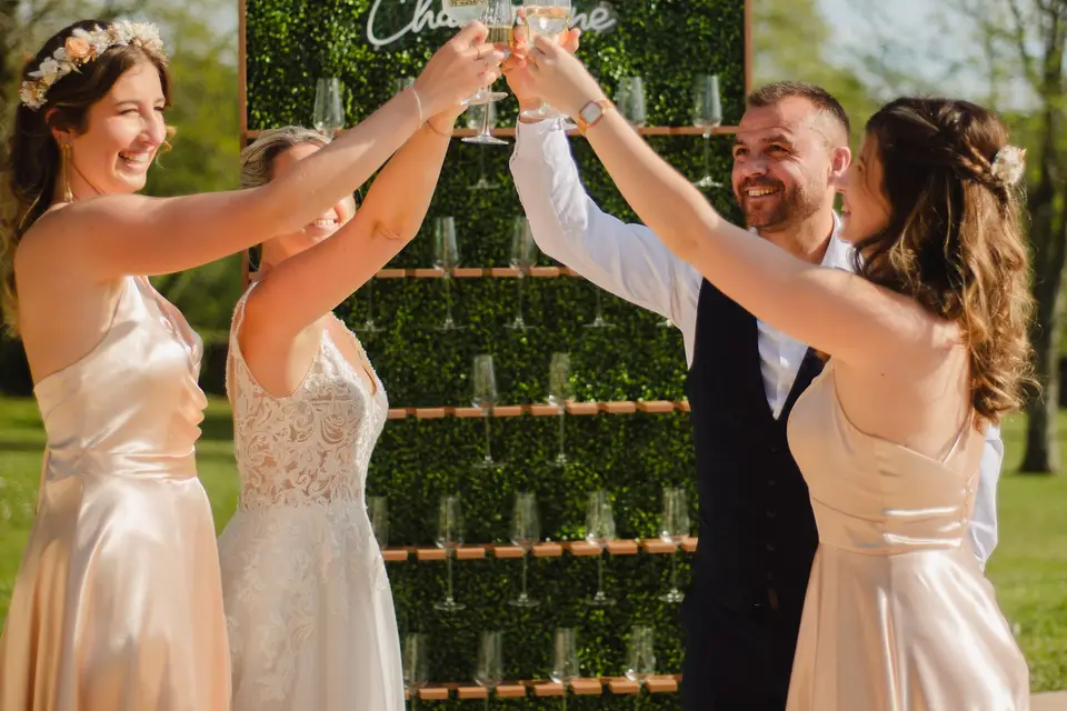 Zidanievents — photo 3