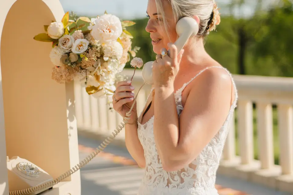 Zidanievents — photo 2