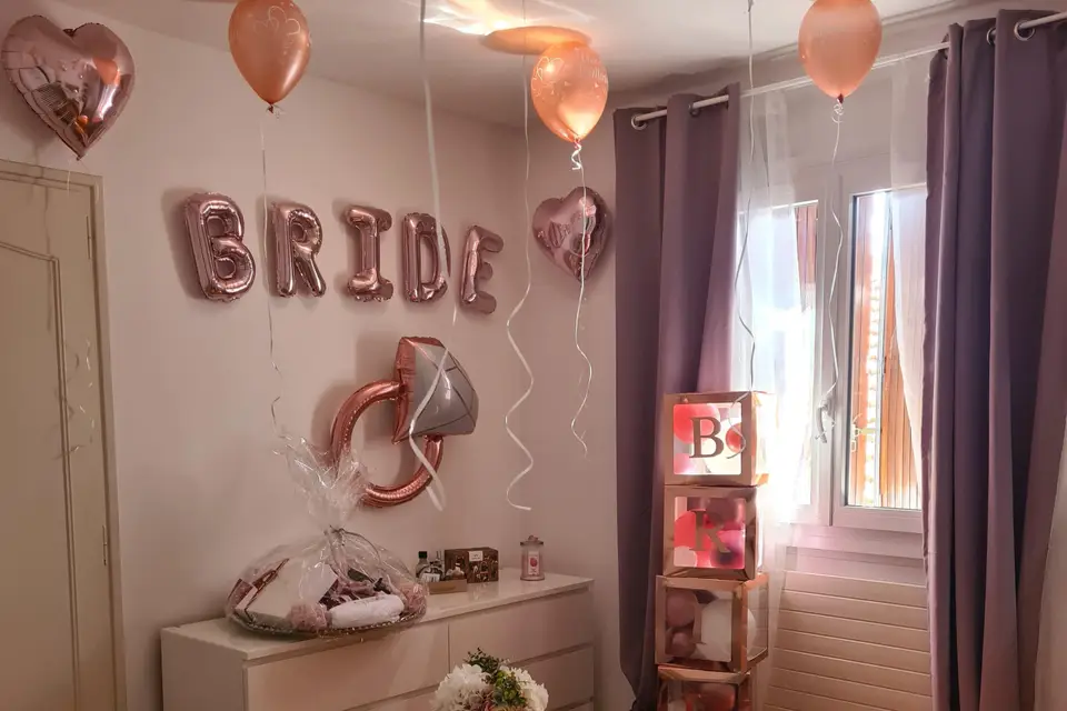 Zidanievents — photo 6