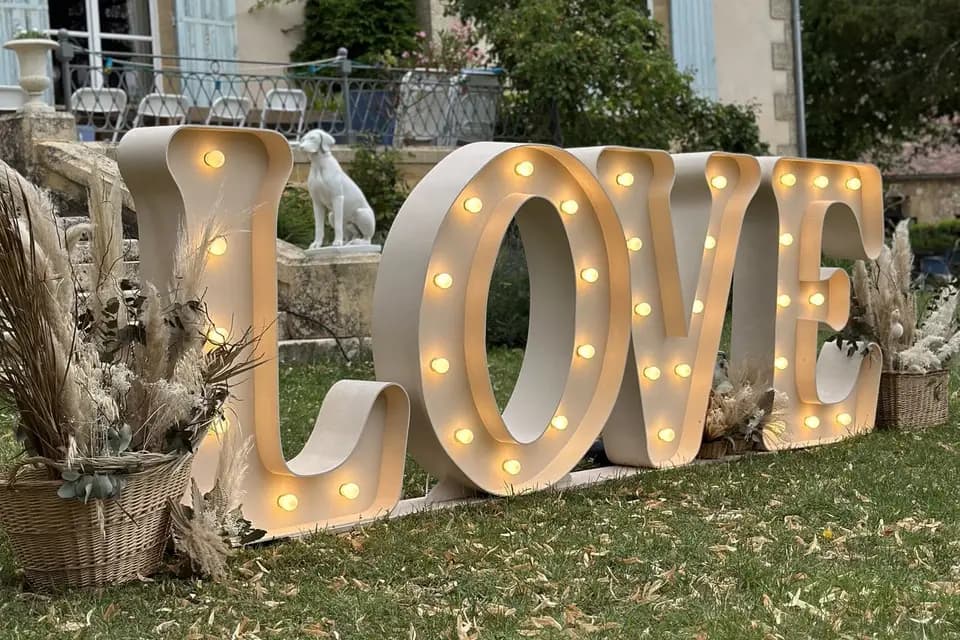 Zidanievents — photo 8