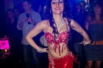 Déborah Dance — photo 3