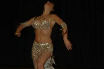 Déborah Dance — photo 4