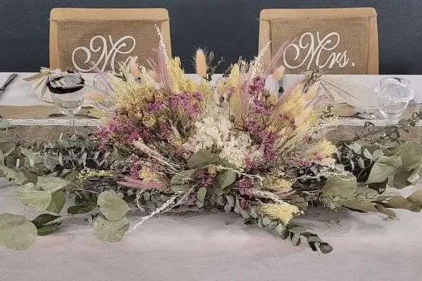 Parent' Vrac — photo 1