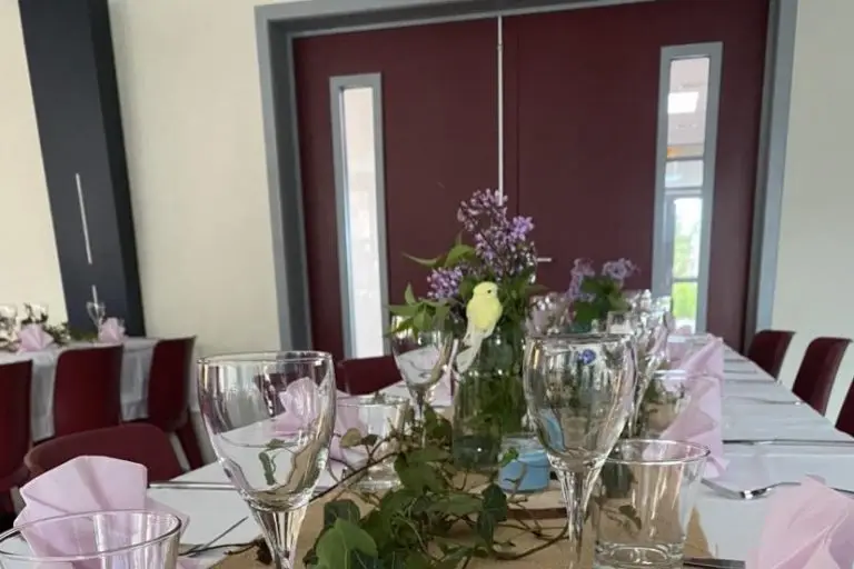 Parent' Vrac — photo 4