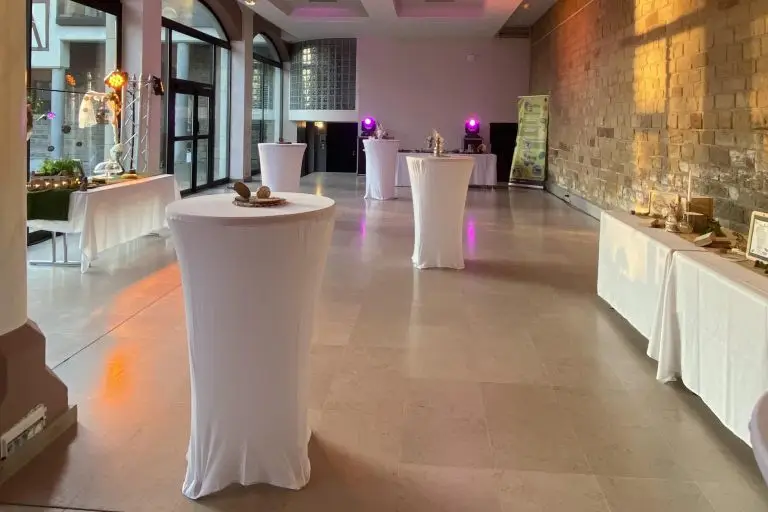 Parent' Vrac — photo 5