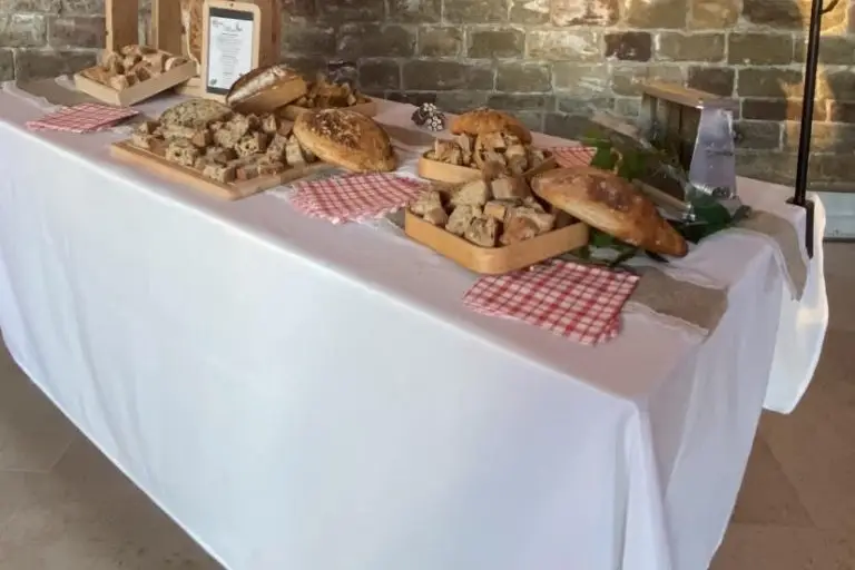 Parent' Vrac — photo 3