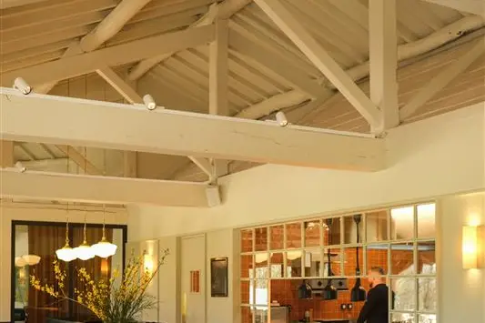 Golf de la Bresse - Le Jacques — photo 8