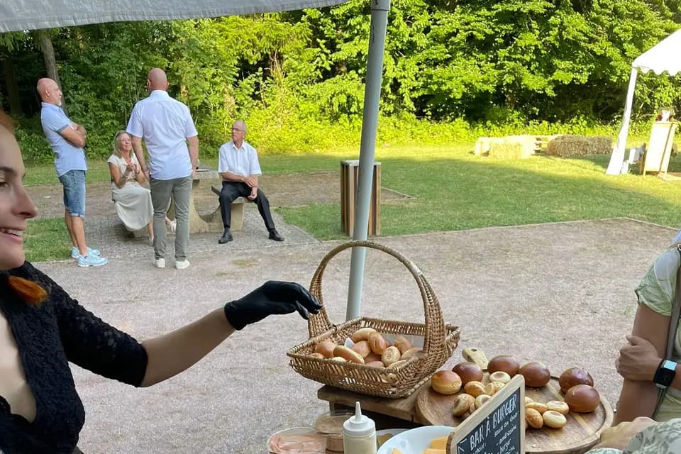 Parent' Vrac — photo 7