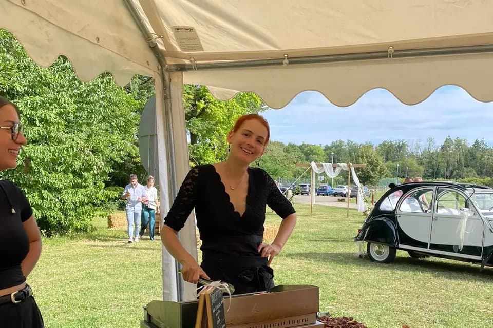 Parent' Vrac — photo 8