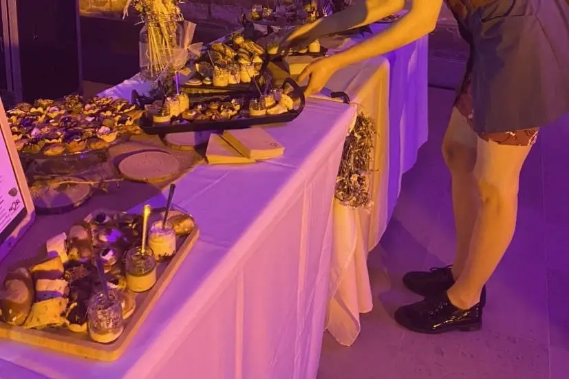 Parent' Vrac — photo 2