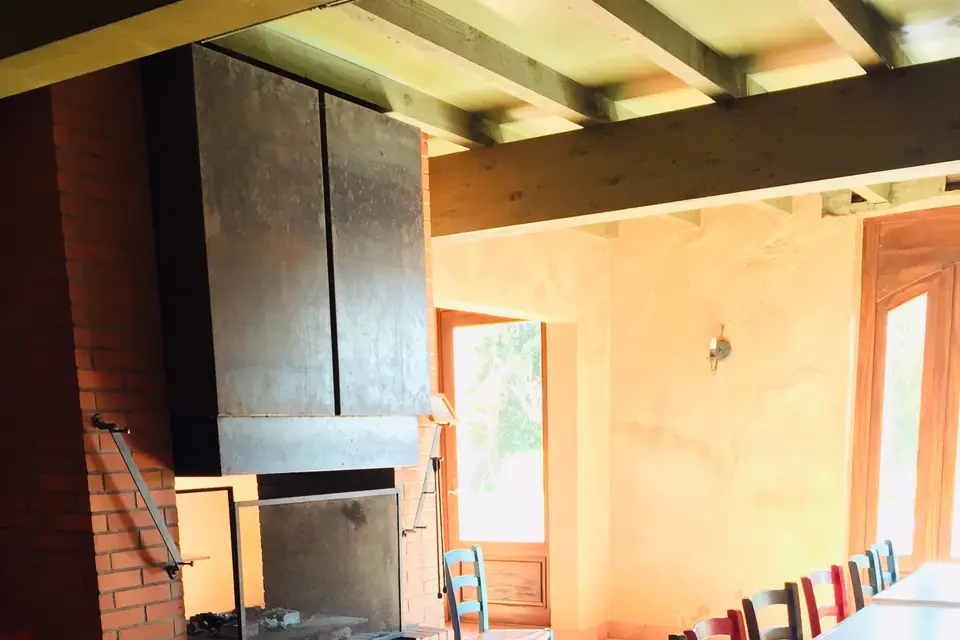 Poussignan — photo 8